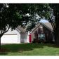 5370 Amber Cove Way, Flowery Branch, GA 30542 ID:8903460