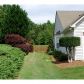 5370 Amber Cove Way, Flowery Branch, GA 30542 ID:8903461