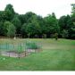 5370 Amber Cove Way, Flowery Branch, GA 30542 ID:8903462