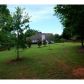 5370 Amber Cove Way, Flowery Branch, GA 30542 ID:8903463