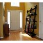 5370 Amber Cove Way, Flowery Branch, GA 30542 ID:8903464