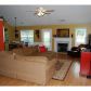 5370 Amber Cove Way, Flowery Branch, GA 30542 ID:8903465