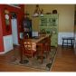 5370 Amber Cove Way, Flowery Branch, GA 30542 ID:8903466