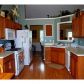 5370 Amber Cove Way, Flowery Branch, GA 30542 ID:8903468