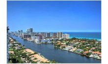 21050 NE Point Place # 2803 Miami, FL 33180