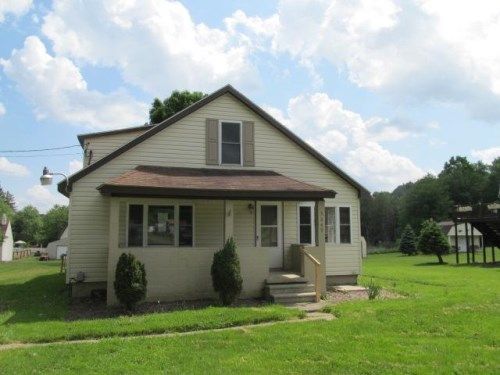 3249 Benshoff Hill Road, Johnstown, PA 15909