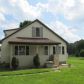 3249 Benshoff Hill Road, Johnstown, PA 15909 ID:8925911