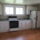 3249 Benshoff Hill Road, Johnstown, PA 15909 ID:8925912