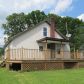 3249 Benshoff Hill Road, Johnstown, PA 15909 ID:8925915