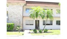 2878 DONNELLY # 101 Lake Worth, FL 33462