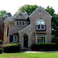 1926 Wyndale Court, Atlanta, GA 30341 ID:8968533