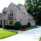 1926 Wyndale Court, Atlanta, GA 30341 ID:8968534