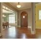 1926 Wyndale Court, Atlanta, GA 30341 ID:8968535