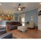 1926 Wyndale Court, Atlanta, GA 30341 ID:8968539