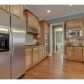 1926 Wyndale Court, Atlanta, GA 30341 ID:8968540