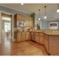 1926 Wyndale Court, Atlanta, GA 30341 ID:8968541