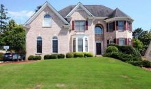 815 Sentry Ridge Crossing Suwanee, GA 30024