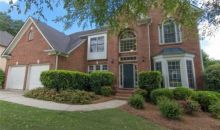 331 Hickory Haven Terrace Suwanee, GA 30024