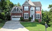 4066 Chatham View Court Buford, GA 30518