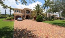 10338 LAUREL RD Fort Lauderdale, FL 33328