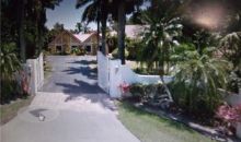 3000 SW 112 AV Fort Lauderdale, FL 33328