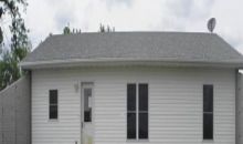 1605 150th Street Corydon, IA 50060