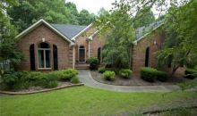 5275 Overbend Trail Suwanee, GA 30024