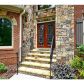 267 Longview Drive, Norcross, GA 30071 ID:8966601