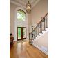 267 Longview Drive, Norcross, GA 30071 ID:8966602