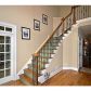 267 Longview Drive, Norcross, GA 30071 ID:8966603