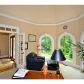 267 Longview Drive, Norcross, GA 30071 ID:8966604