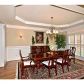 267 Longview Drive, Norcross, GA 30071 ID:8966605