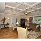 267 Longview Drive, Norcross, GA 30071 ID:8966606