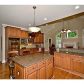 267 Longview Drive, Norcross, GA 30071 ID:8966607