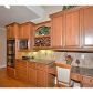 267 Longview Drive, Norcross, GA 30071 ID:8966608