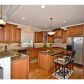 267 Longview Drive, Norcross, GA 30071 ID:8966609