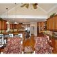 267 Longview Drive, Norcross, GA 30071 ID:8966610