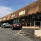 5634 Buford Highway, Norcross, GA 30071 ID:8969240