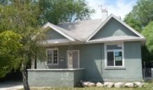 612 30th St Ogden, UT 84403