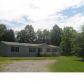 1112 Bluff City Road, Somerville, AL 35670 ID:8877312