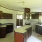 1112 Bluff City Road, Somerville, AL 35670 ID:8877317