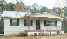 7Th Carbon Hill, AL 35549