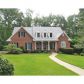 441 Transart Parkway, Canton, GA 30114 ID:8967871