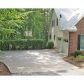 441 Transart Parkway, Canton, GA 30114 ID:8967873