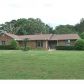 1455 Boone Ford Road, Calhoun, GA 30701 ID:8971251