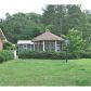 1455 Boone Ford Road, Calhoun, GA 30701 ID:8971252