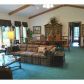 1455 Boone Ford Road, Calhoun, GA 30701 ID:8971254