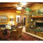 1455 Boone Ford Road, Calhoun, GA 30701 ID:8971258