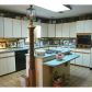 1455 Boone Ford Road, Calhoun, GA 30701 ID:8971259