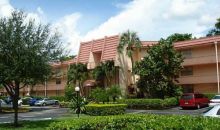 9300 Lime Bay Blvd # 104 Fort Lauderdale, FL 33321